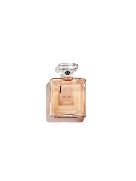 chanel coco parfum bottle 15ml|buy chanel coco mademoiselle online.